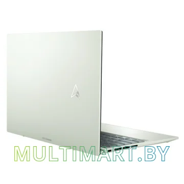 Ноутбук ASUS Zenbook S 13 OLED UM5302TA-LV560X (90NB0WA4-M00V20) картинка 4
